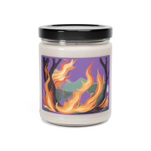 Load image into Gallery viewer, Kindle the Flame of Resilience