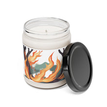 Load image into Gallery viewer, Kindle the Flame of Resilience