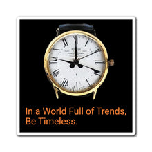 Load image into Gallery viewer, Magnets