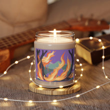 Load image into Gallery viewer, Kindle the Flame of Resilience