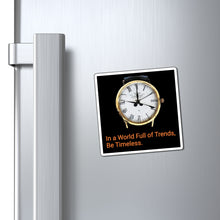 Load image into Gallery viewer, Magnets