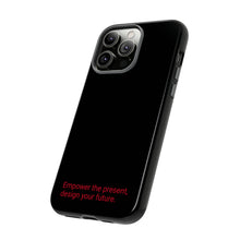 Load image into Gallery viewer, Tough Cases