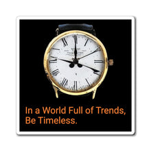 Load image into Gallery viewer, Magnets