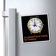 Load image into Gallery viewer, Magnets