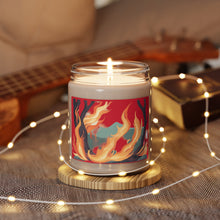 Load image into Gallery viewer, Kindle the Flame of Resilience