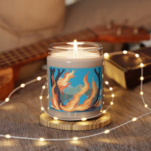 Load image into Gallery viewer, Kindle the Flame of Resilience