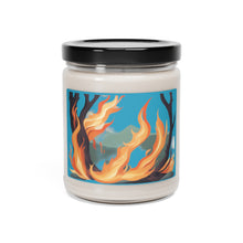 Load image into Gallery viewer, Kindle the Flame of Resilience