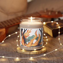 Load image into Gallery viewer, Kindle the Flame of Resilience