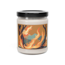 Load image into Gallery viewer, Kindle the Flame of Resilience