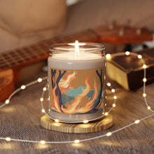 Load image into Gallery viewer, Kindle the Flame of Resilience