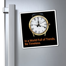 Load image into Gallery viewer, Magnets