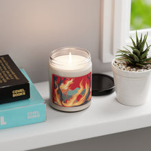 Load image into Gallery viewer, Kindle the Flame of Resilience
