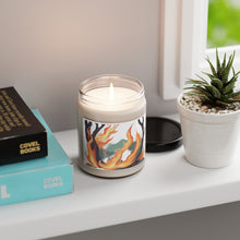 Load image into Gallery viewer, Kindle the Flame of Resilience
