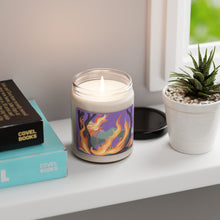Load image into Gallery viewer, Kindle the Flame of Resilience
