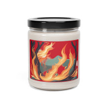 Load image into Gallery viewer, Kindle the Flame of Resilience
